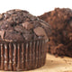 SmartMuffin 4-Pack Low Carb Muffins