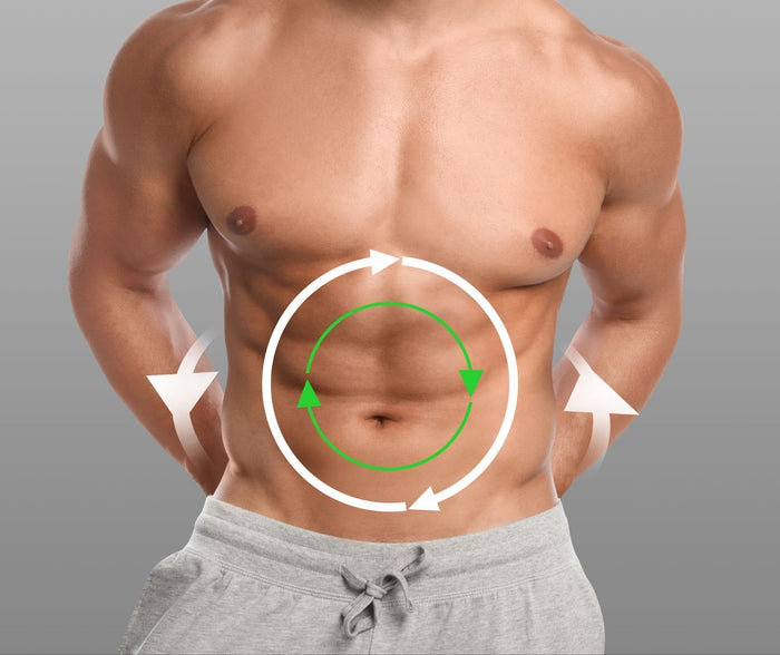 9 Ways to Improve Your Metabolic Health Naturally - WiO SmartFoods