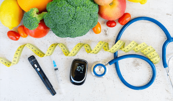 Low-Carb Snacks for Diabetics: Keeping Blood Sugar in Check - WiO SmartFoods