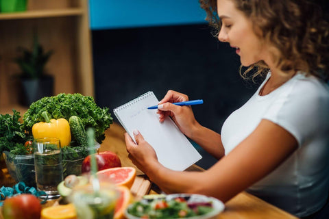 Met Flex vs. Keto: Which Diet Plan is Right for You? - WiO SmartFoods