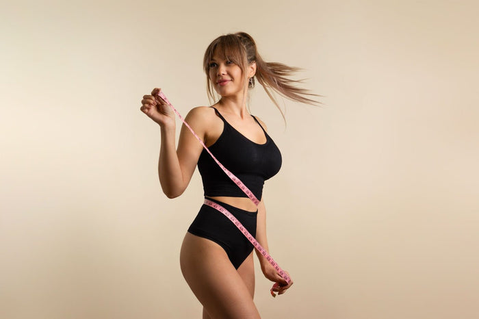 Unlocking Combined Benefits: How Intermittent Fasting and Keto Work Together for Weight Loss - WiO SmartFoods
