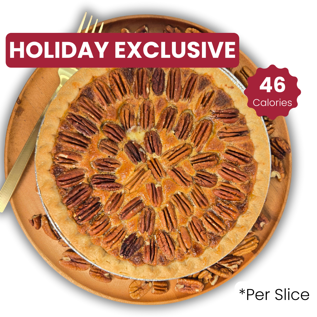 All SmartFood Products | WiO SmartFoods