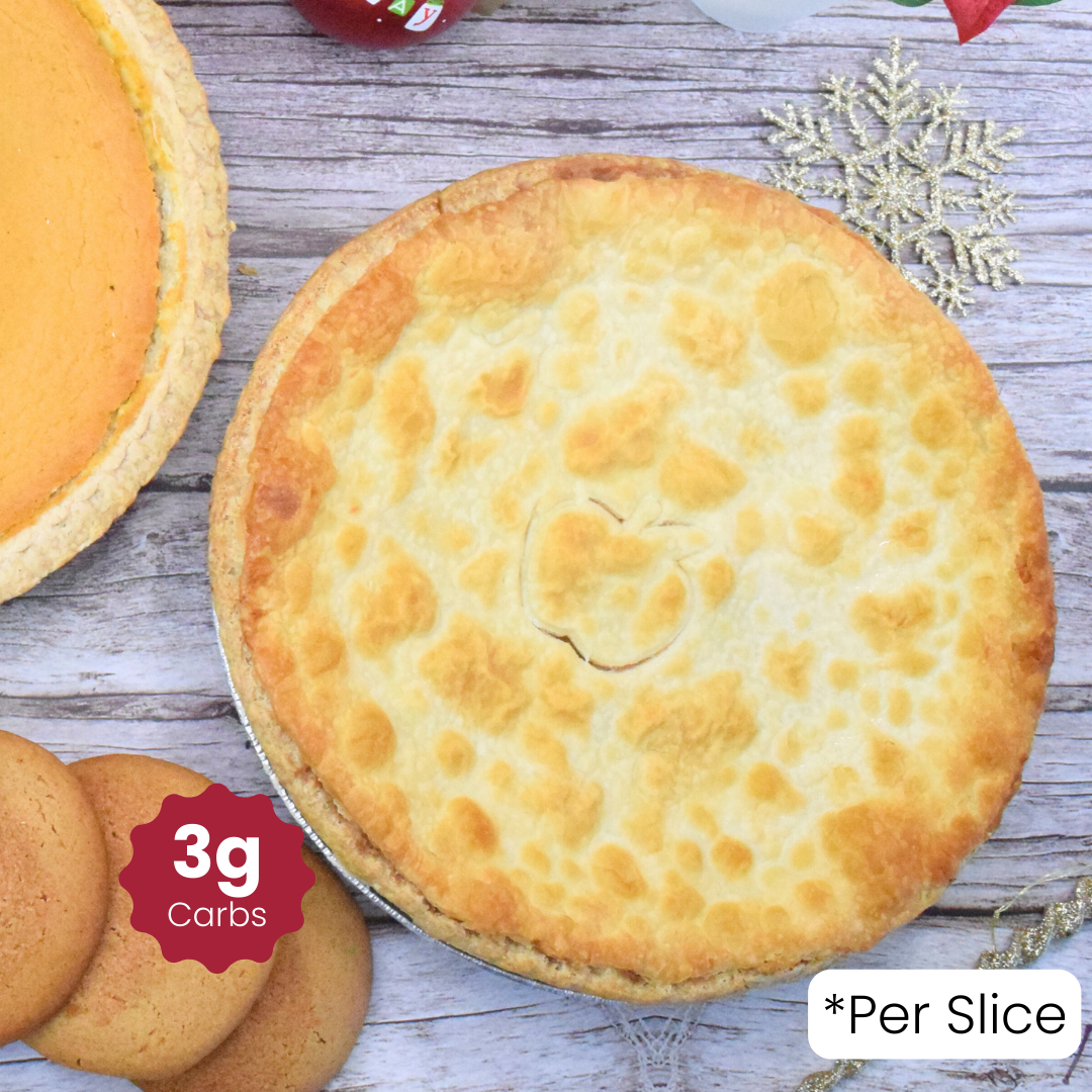 All SmartFood Products | WiO SmartFoods