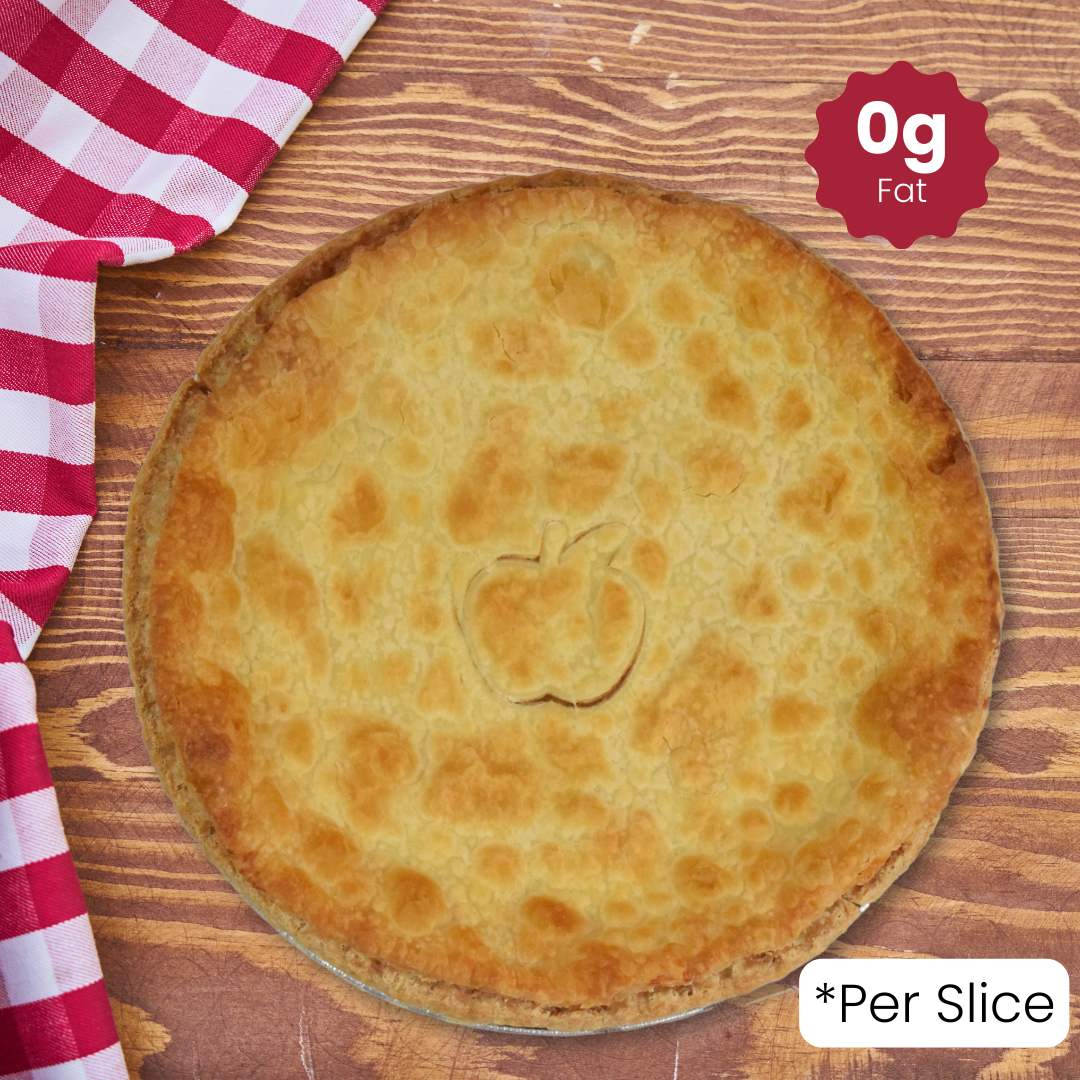 All SmartFood Products | WiO SmartFoods