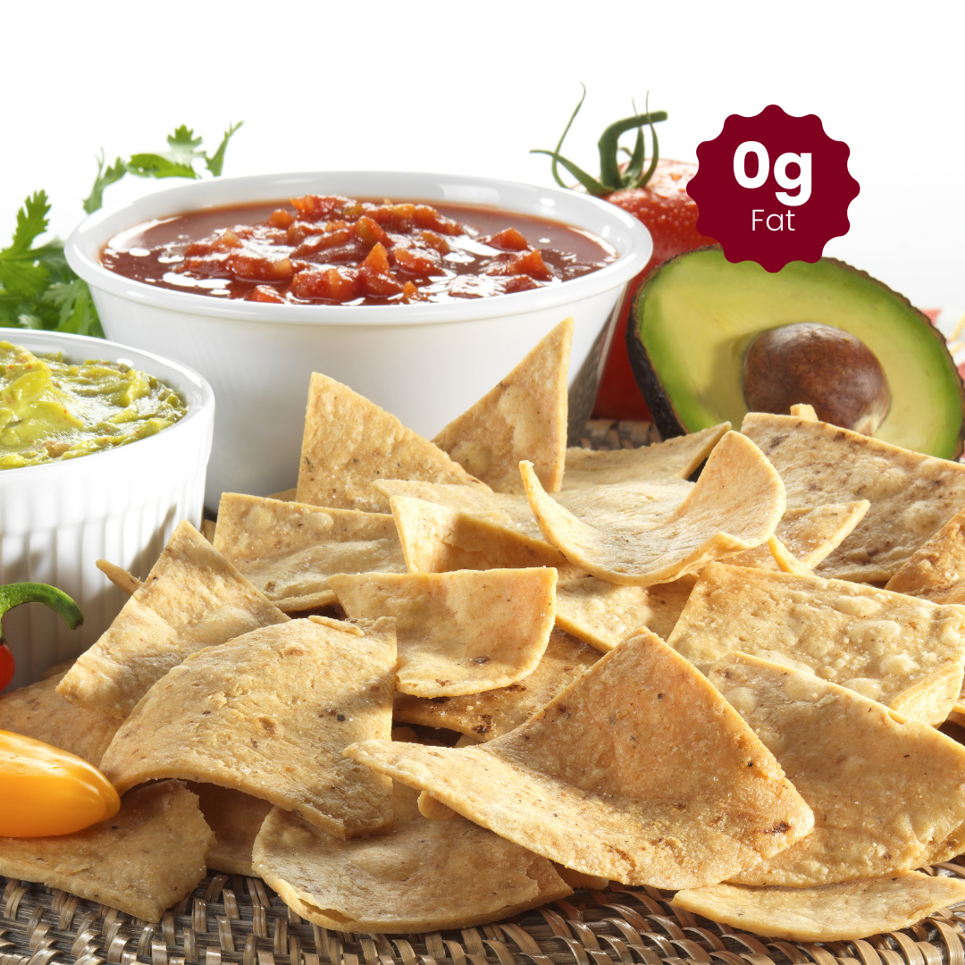 Low Carb Products | More Protein, Less Carbs, Real Flavor
