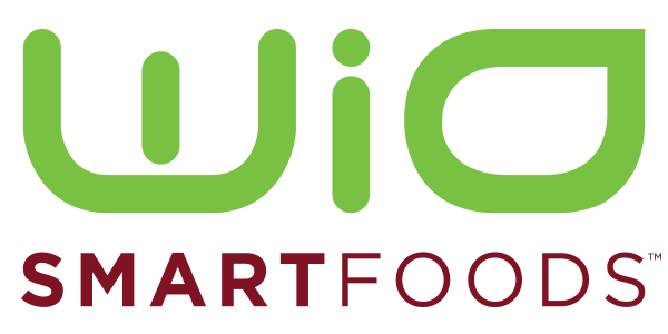 WiO SmartFoods