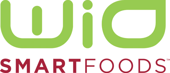 WiO SmartFoods