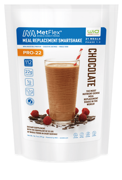 mrp-smartshake-chocolate-pro-