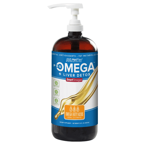 pro-omega-oil-8oz-liver-detox-