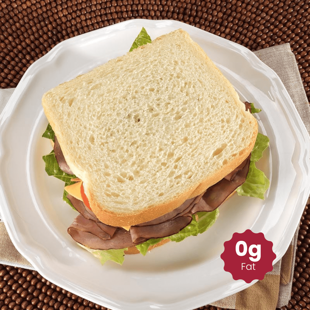 All SmartFood Products | WiO SmartFoods