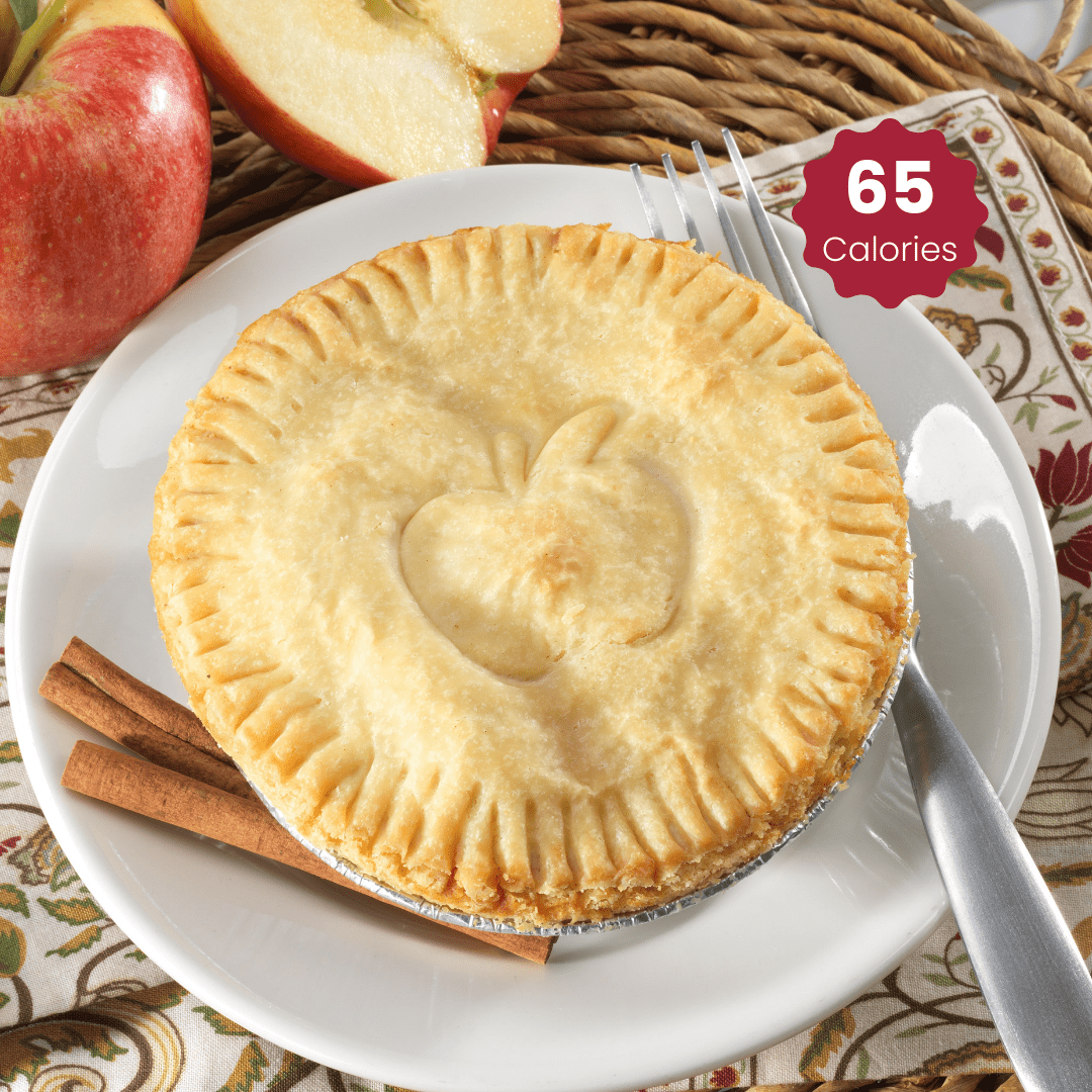 All SmartFood Products | WiO SmartFoods