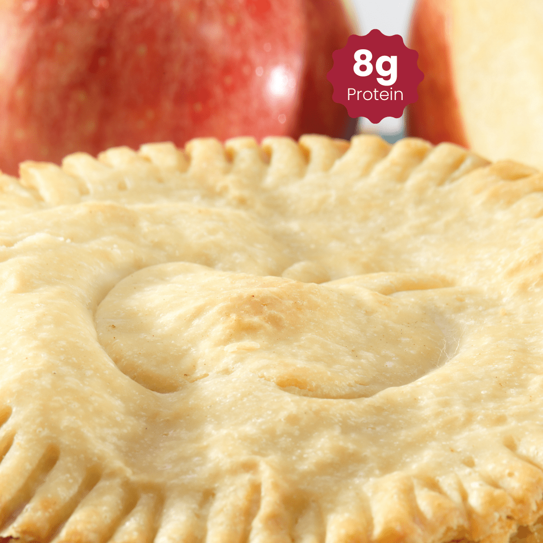 All SmartFood Products | WiO SmartFoods