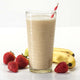 WiO Diet: Meal Replacement Protocol SmartShake