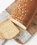 SmartFood: WiO Diet's SmartBread™ 5 Grain Wheat