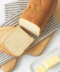 SmartFood: SmartBread™ White Sliced Bread