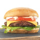 SmartFood: SmartBun™ Hamburger Buns