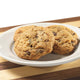 SmartCookie Chocolate Chip Low Carb Cookie