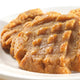 SmartCookie™ Peanut Butter Low Carb Cookie