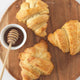 SmartFood: Butter Flake Croissant - WiO Diet