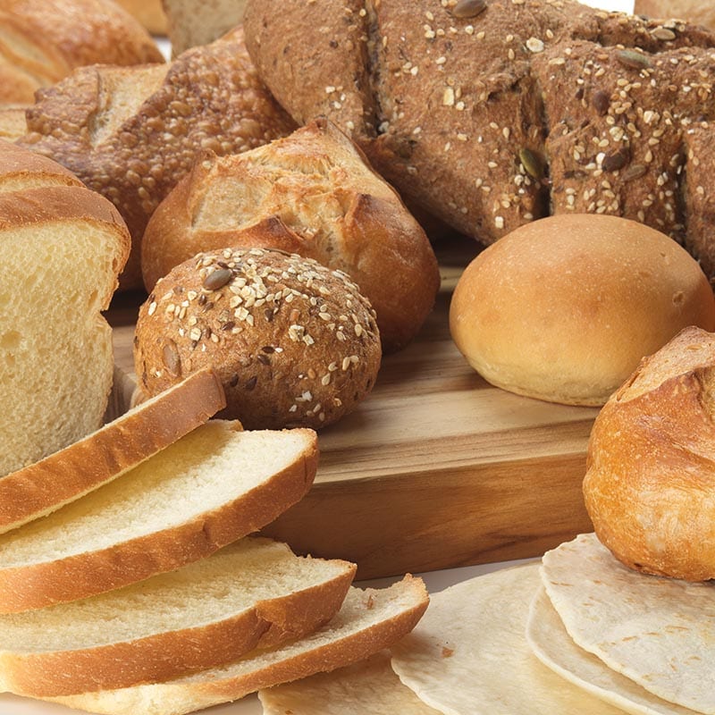 SmartFlour™ All-Purpose - WiO Diet