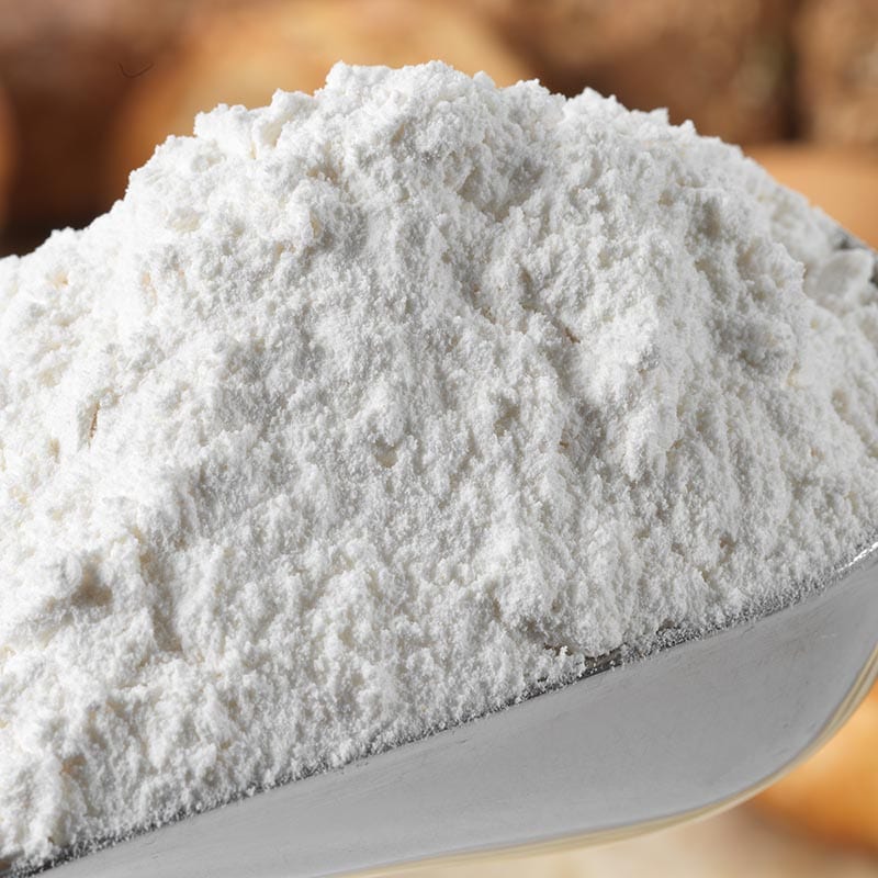 SmartFlour™ All-Purpose - WiO Diet
