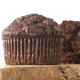 SmartMuffin™ Chocolate Chocolate Chip Law Carb Muffin