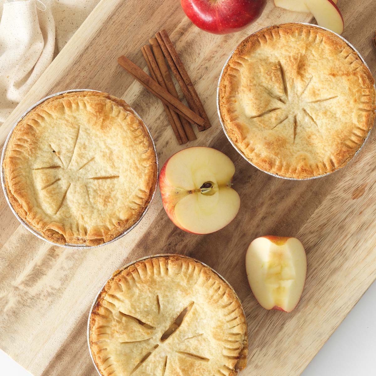 Healthy Eating Made Easy | WiO SmartFoods