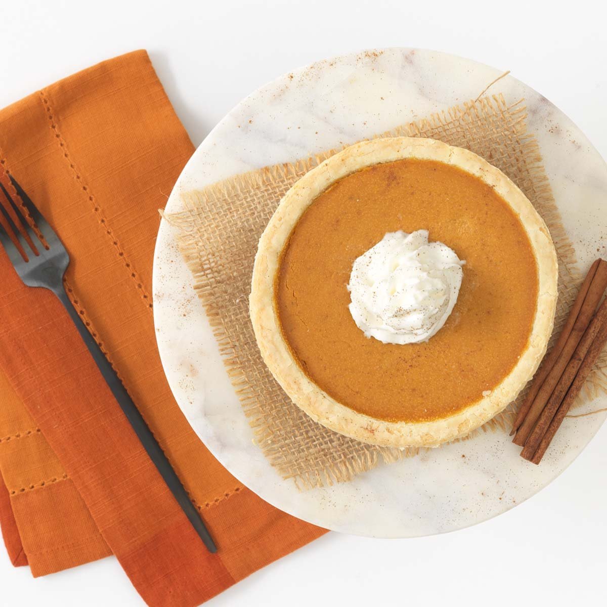 All SmartFood Products | WiO SmartFoods