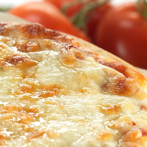 SmartPizza™ Cheese - WiO Diet