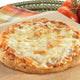 SmartFood: SmartPizza Variety 3-Pack