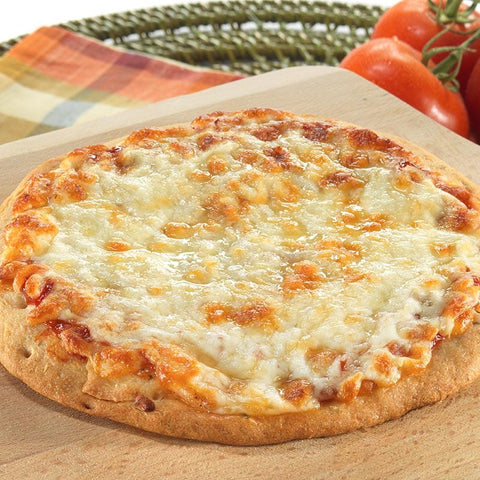 SmartPizza™ Variety 3-Pack - WiO Diet