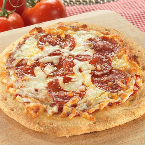 SmartPizza™ Variety 3-Pack - WiO Diet