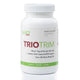 Trio Trim 70 Capsules - WiO Diet