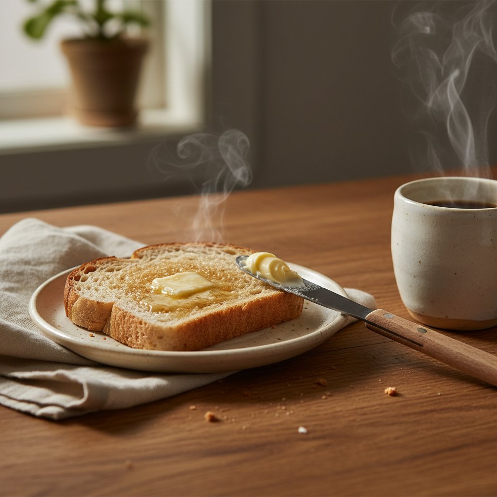 Bread Bundle