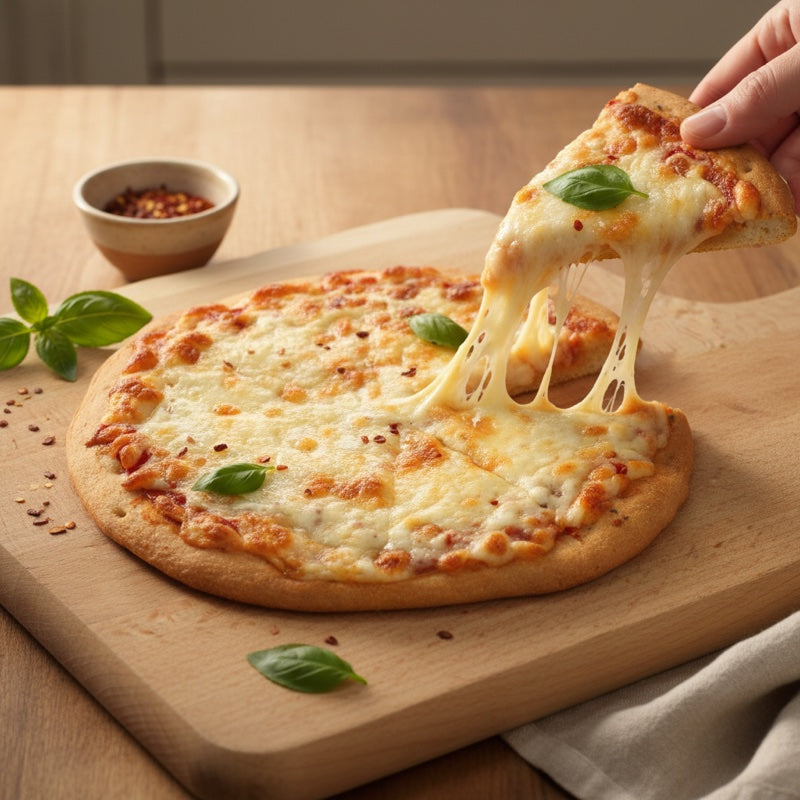 Pizza Night Pack